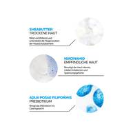 Lipikar Syndet AP+ Duschgel 200ml