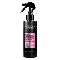 Acidic Color Gloss Leave-In 190ml