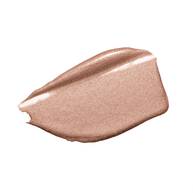 Eye Tint 67 3,9ml