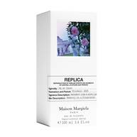 Replica Up At Dawn EdT 100ml