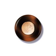 Teint Idole Ultra Wear Bronzer 04 Medium 10g