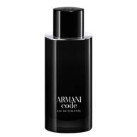Code EdT Nachfullbar 125ml