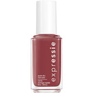 expressie schnelltrocknender Nagellack 195 notifications on 10ml