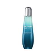 Life Plankton Essence 125ml