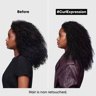 Curl Expression Definition Activator Leave-In 250ml