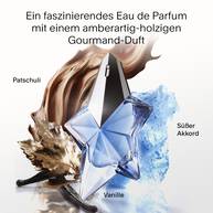 Angel EdP Nachfullbar 100ml