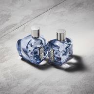 Only the Brave EdT 35ml