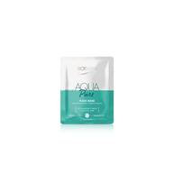 Aqua Pure Tuchmaske 35g