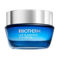 Life Plankton Augencreme 15ml