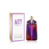 Alien Hypersense EdP Nachfullbar 60ml