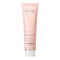 Biosource Cleanser fur trockene Haut 150ml