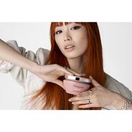 Chroma Absolu Haarmaske 200ml