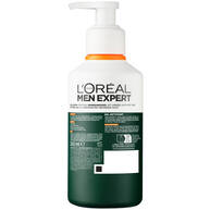 Derma Control Reinigungsgel 260ml