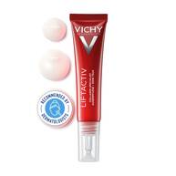 Liftactiv Collagen Specialist 16 Augenpflege 15ml