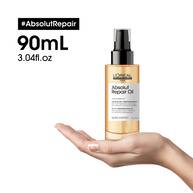 Absolut Repair 10in1 Oil 90ml