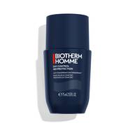Day Control 48H Deo Roll-On 75ml