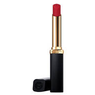 Color Riche Intense Volume Matte 300 Le Rouge Confident