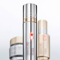 Absolue Longevity MD Anticipate Creme 50ml