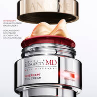 Absolue Longevity MD Intercept Creme 50ml