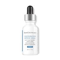 Discoloration Defense Serum gegen Pigmentflecken 30ml