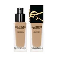 All Hours Foundation MN7 25ml