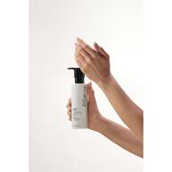 Izumi Tonic Conditioner 250ml
