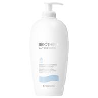 Lait De Douche 400ml