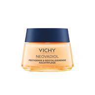 Neovadiol Nachtcreme 50ml
