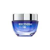 Blue Therapy Night Cream 50ml