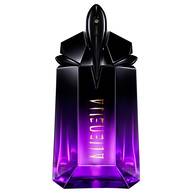 Alien Extraintense EdP Nachfullbar 60ml