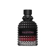 Born in Roma Uomo EdP Intense 50ml
