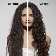 Curl Manifesto Fondant Hydratation Conditioner 250ml