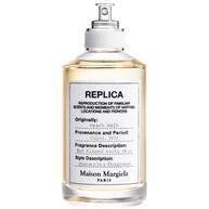 Replica Beach Walk EdT Nachfullbar 100ml