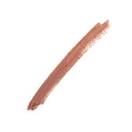 Color Sensational Shaping Lipliner 20 Nude Seduction