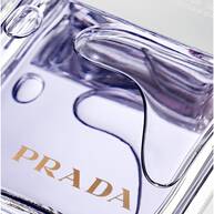 Amber pour Homme Classic EDT 100ml