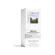 Replica When the Rain stops EdT 100ml