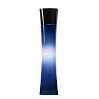 Code Femme EdP 50 ml