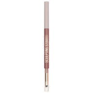 Sculpting Stix 2-in-1 Eyeliner 11 rosy sculpt 0,7g
