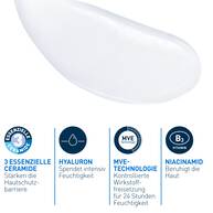Regenerierende Handcreme fur extrem trockene Haut 50ml