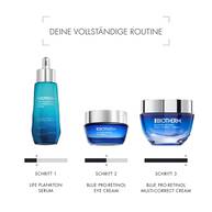 Blue Pro-Retinol Augencreme 15ml