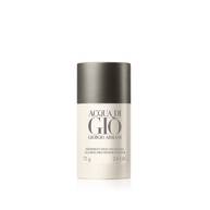 Acqua Di Gio Homme Deodorant Stick 75ml