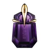 Alien EdP Nachfullbar 30ml