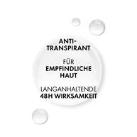 Deodorant Anti-Transpirant 48h Roll-On 50ml