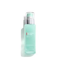Aquapower SPF14 Gesichtsgel 75ml