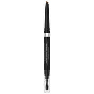 Infaillible Brows 24h Brow Filling Triangular Pencil 5.0 Light Brunette 1ml