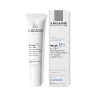 Hyalu B5 Augencreme 15ml
