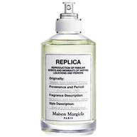 Replica Under the Lemon Trees EdT 100ml