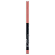 Color Sensational Shaping Lipliner 50 Dusty Rose