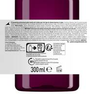 Curl Expression Anti-Buildup Cleansing Jelly 300ml