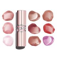 Loveshine Candy Glow Balm 1B 3,1g